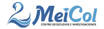 Meicol Escuela