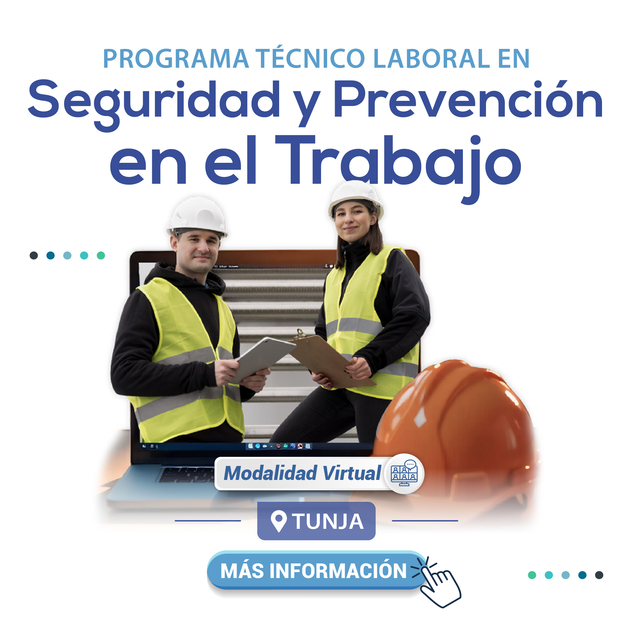 HOME - 2025 -Parte 2a-02