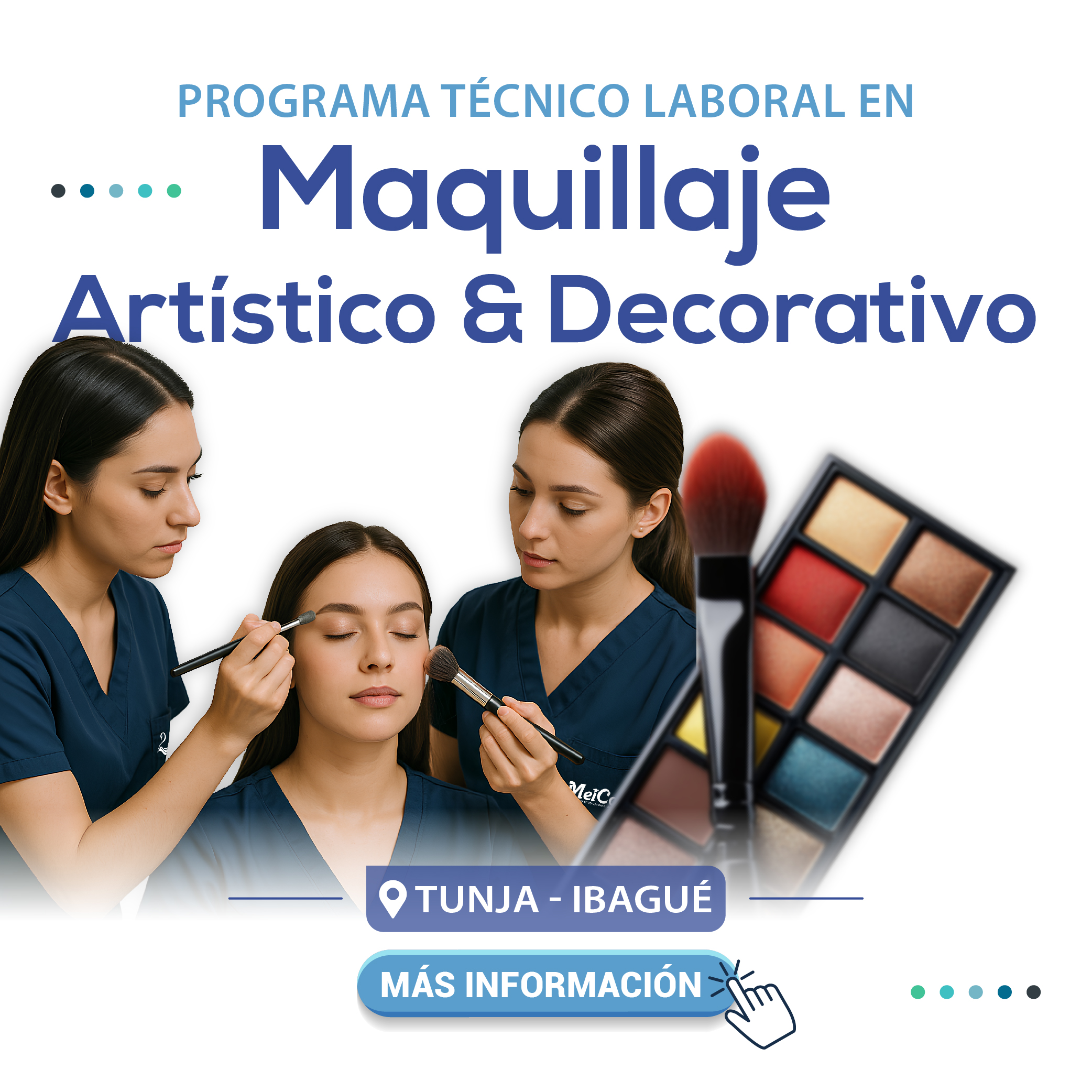 HOME - 2025 -Parte 2a-03-03