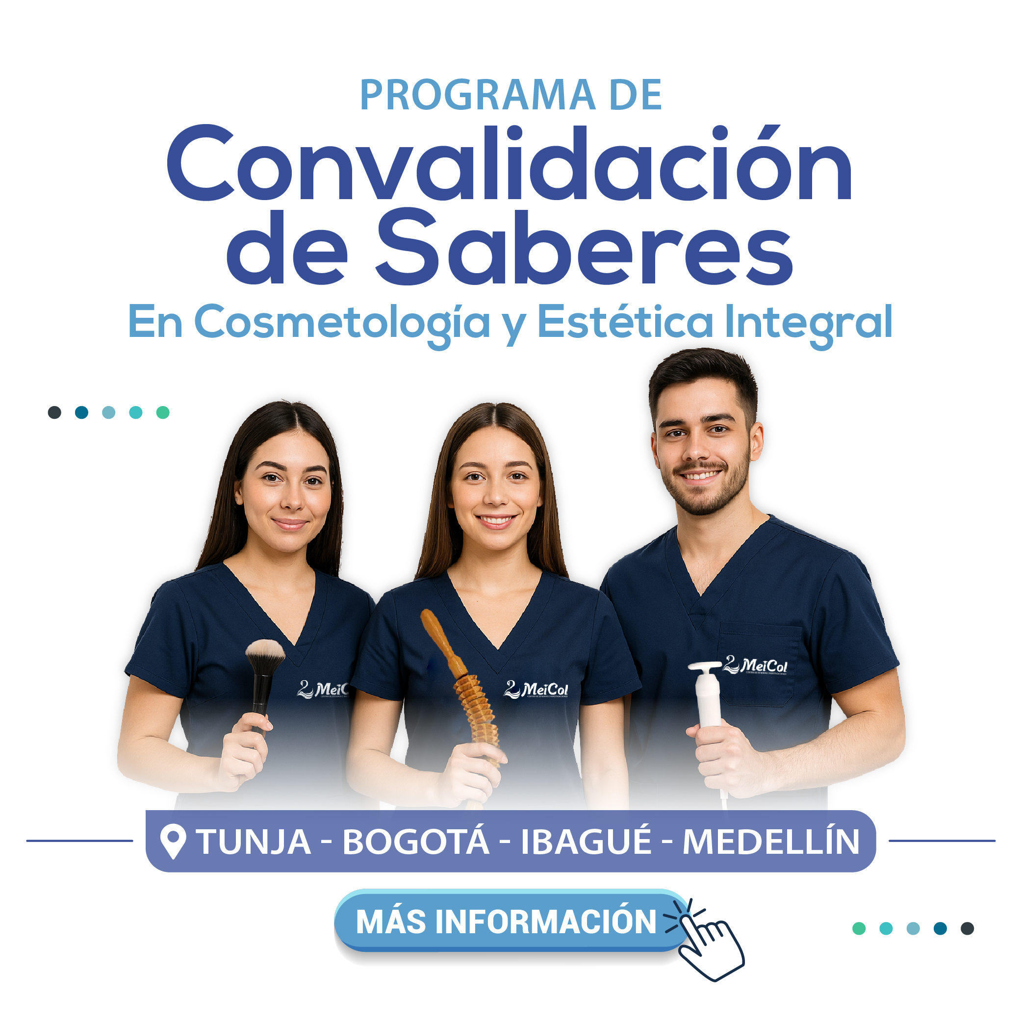 HOME - 2025 -Parte 2a-04