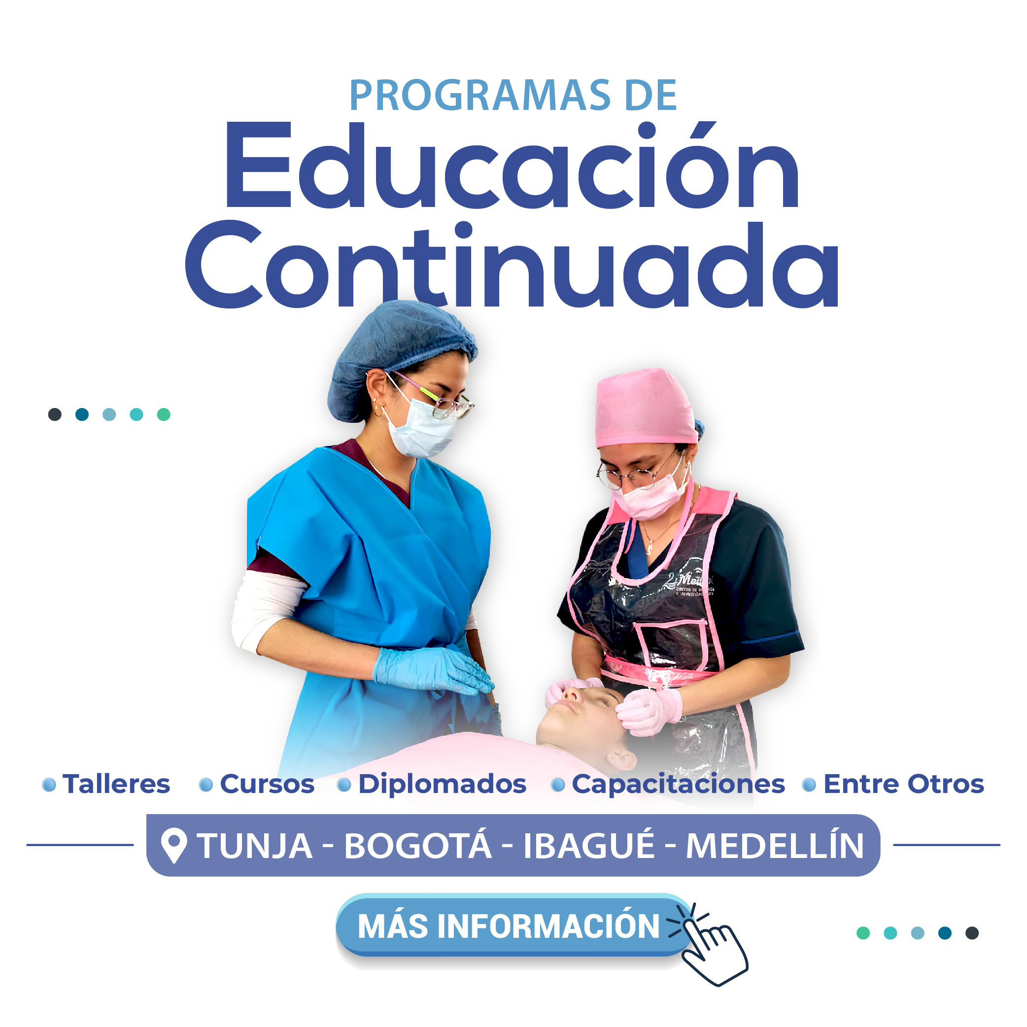 HOME - 2025 -Parte 2a-05