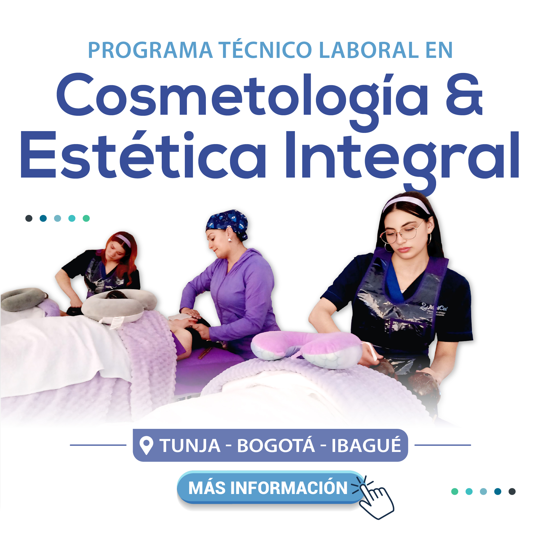 HOME - 2025 -Parte 2a_Mesa de trabajo 1